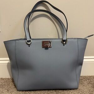 NWT Michael Kors Tina Tote